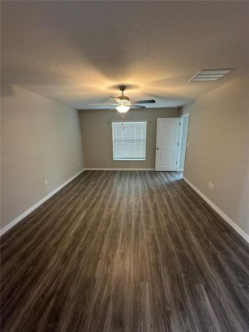 903 ZONE TAILED HAWK PLACE, Ruskin, FL 33570