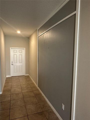 903 ZONE TAILED HAWK PLACE, Ruskin, FL 33570
