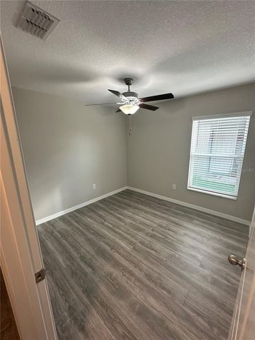 903 ZONE TAILED HAWK PLACE, Ruskin, FL 33570