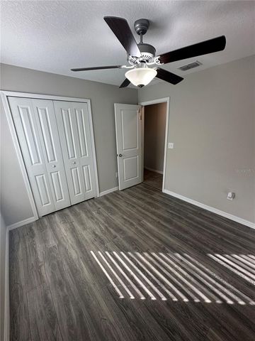 903 ZONE TAILED HAWK PLACE, Ruskin, FL 33570