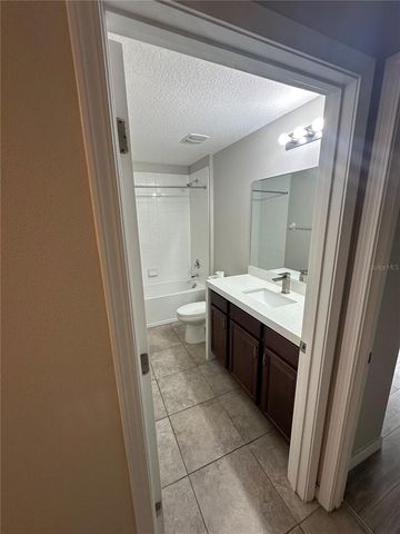 903 ZONE TAILED HAWK PLACE, Ruskin, FL 33570