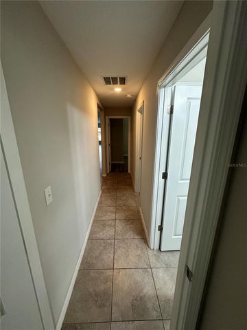 903 ZONE TAILED HAWK PLACE, Ruskin, FL 33570