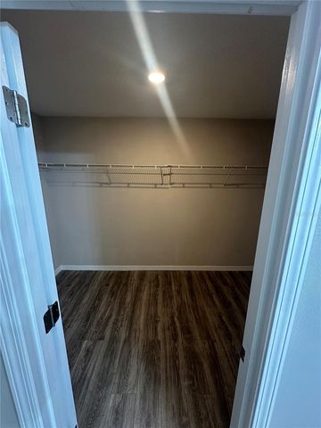 903 ZONE TAILED HAWK PLACE, Ruskin, FL 33570