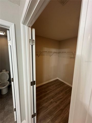 903 ZONE TAILED HAWK PLACE, Ruskin, FL 33570