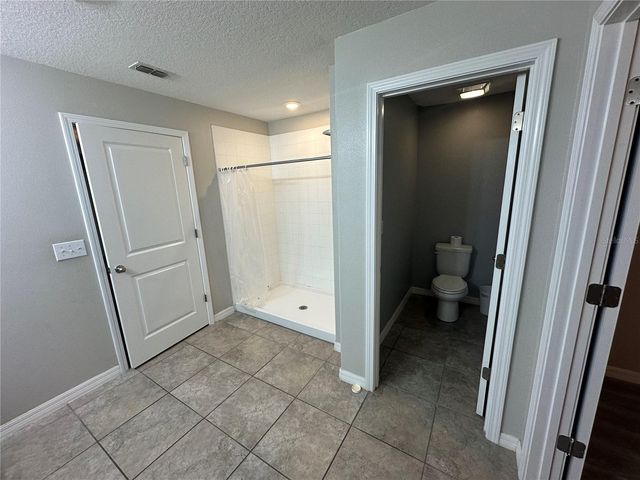 903 ZONE TAILED HAWK PLACE, Ruskin, FL 33570