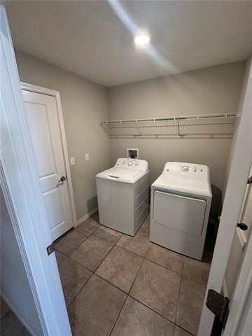 903 ZONE TAILED HAWK PLACE, Ruskin, FL 33570