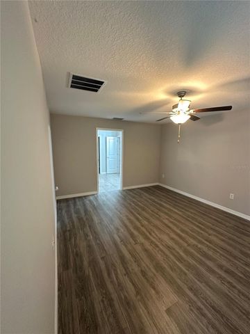 903 ZONE TAILED HAWK PLACE, Ruskin, FL 33570