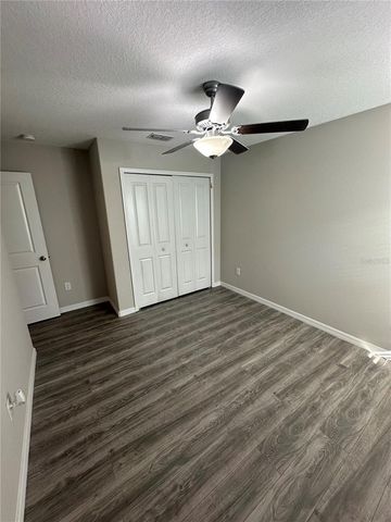 903 ZONE TAILED HAWK PLACE, Ruskin, FL 33570