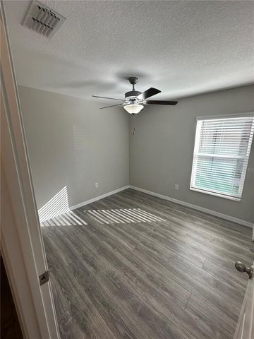 903 ZONE TAILED HAWK PLACE, Ruskin, FL 33570