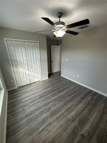 903 ZONE TAILED HAWK PLACE, Ruskin, FL 33570