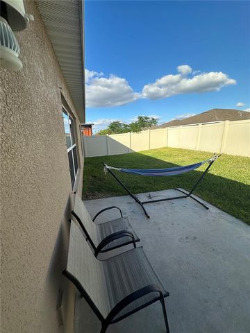 903 ZONE TAILED HAWK PLACE, Ruskin, FL 33570