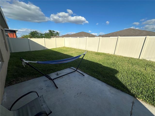 903 ZONE TAILED HAWK PLACE, Ruskin, FL 33570