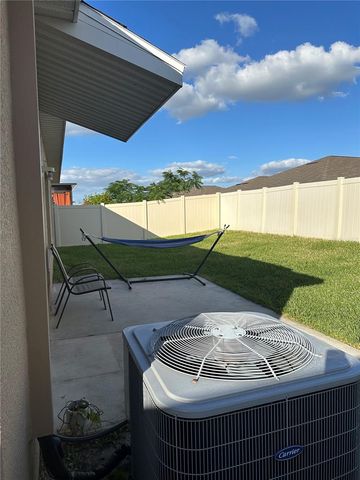 903 ZONE TAILED HAWK PLACE, Ruskin, FL 33570