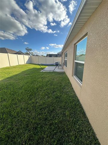 903 ZONE TAILED HAWK PLACE, Ruskin, FL 33570