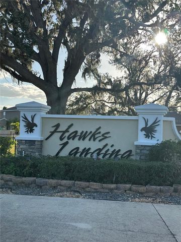 903 ZONE TAILED HAWK PLACE, Ruskin, FL 33570