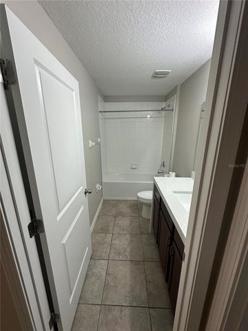 903 ZONE TAILED HAWK PLACE, Ruskin, FL 33570