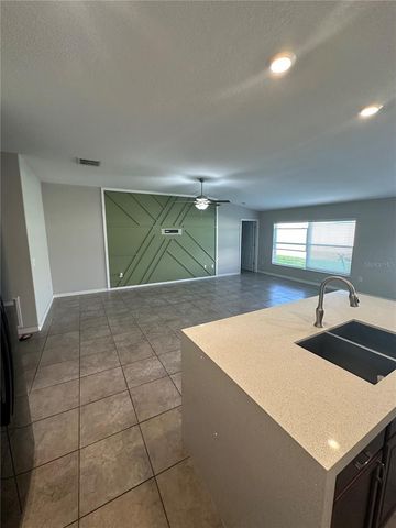 903 ZONE TAILED HAWK PLACE, Ruskin, FL 33570