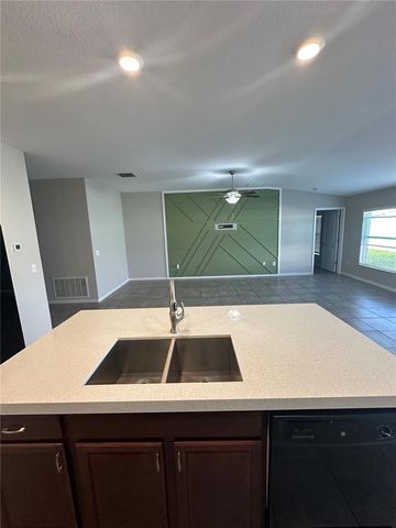 903 ZONE TAILED HAWK PLACE, Ruskin, FL 33570