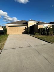 903 ZONE TAILED HAWK PLACE, Ruskin, FL 33570
