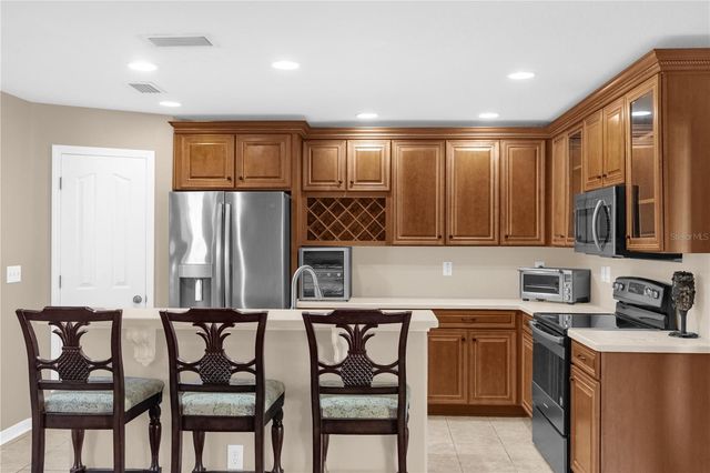 2916 ROYAL TUSCAN LANE, Valrico, FL 33594