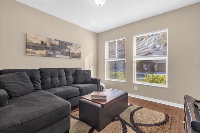 2916 ROYAL TUSCAN LANE, Valrico, FL 33594