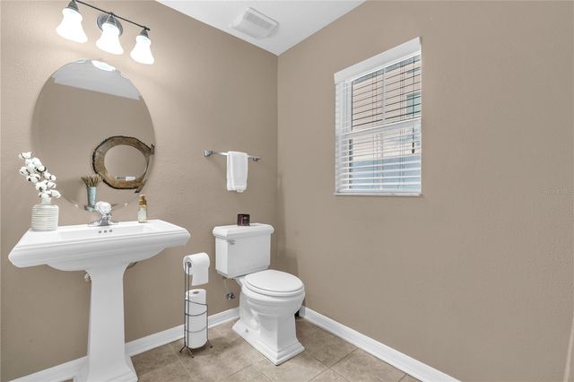 2916 ROYAL TUSCAN LANE, Valrico, FL 33594