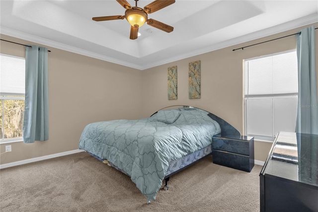 2916 ROYAL TUSCAN LANE, Valrico, FL 33594