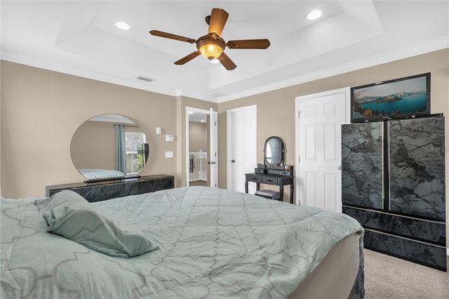 2916 ROYAL TUSCAN LANE, Valrico, FL 33594