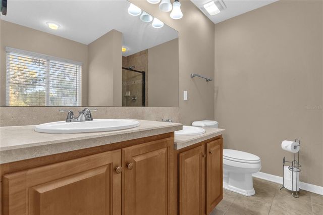 2916 ROYAL TUSCAN LANE, Valrico, FL 33594