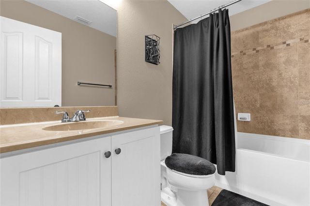 2916 ROYAL TUSCAN LANE, Valrico, FL 33594