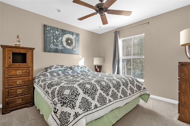 2916 ROYAL TUSCAN LANE, Valrico, FL 33594