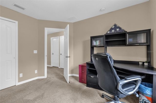 2916 ROYAL TUSCAN LANE, Valrico, FL 33594