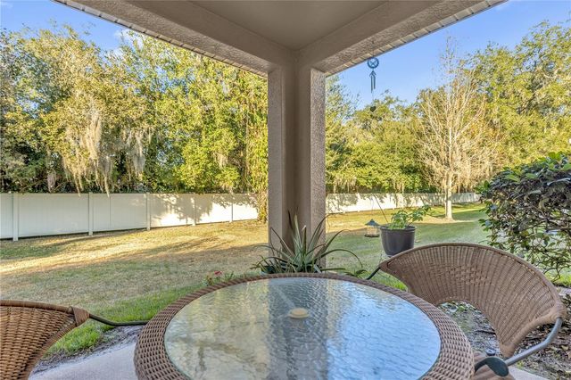 2916 ROYAL TUSCAN LANE, Valrico, FL 33594
