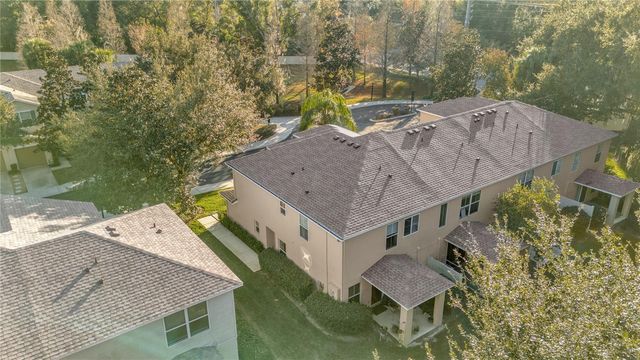 2916 ROYAL TUSCAN LANE, Valrico, FL 33594