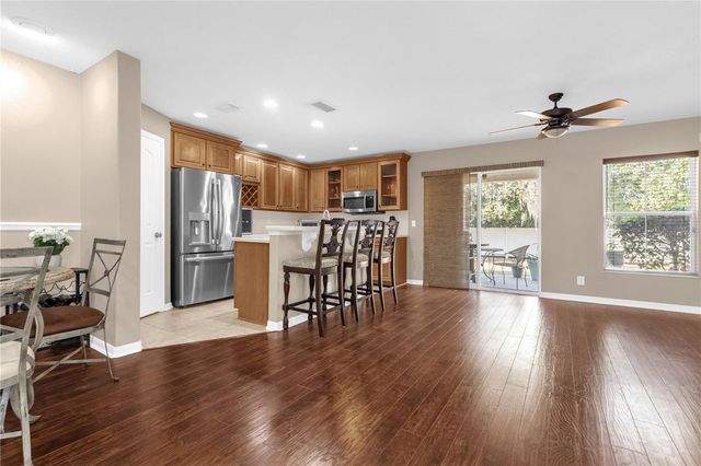 2916 ROYAL TUSCAN LANE, Valrico, FL 33594