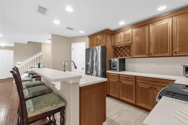 2916 ROYAL TUSCAN LANE, Valrico, FL 33594