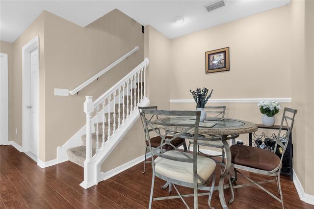 2916 ROYAL TUSCAN LANE, Valrico, FL 33594