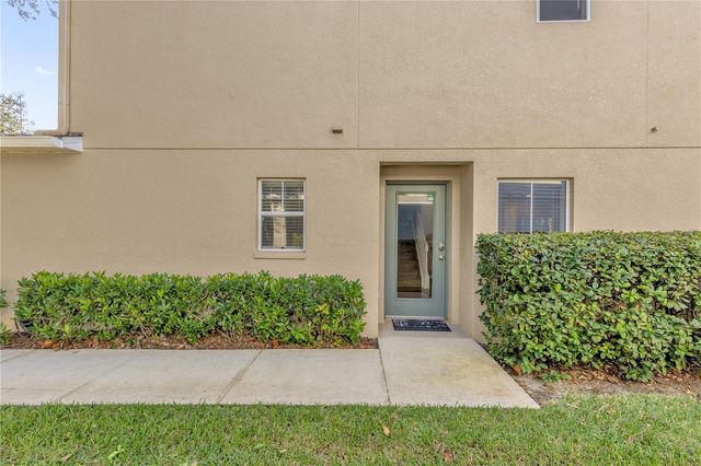 2916 ROYAL TUSCAN LANE, Valrico, FL 33594