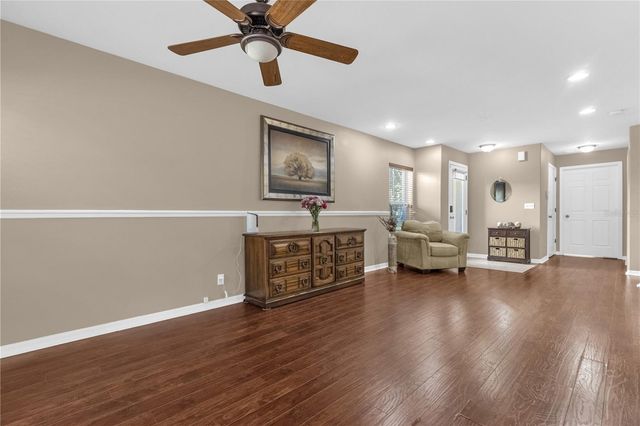 2916 ROYAL TUSCAN LANE, Valrico, FL 33594