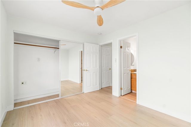 1042 Gladys 4, Long Beach, CA 90804