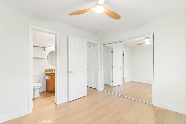 1042 Gladys 4, Long Beach, CA 90804