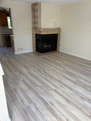 1009 Meadow Way, Arroyo Grande, CA 93420