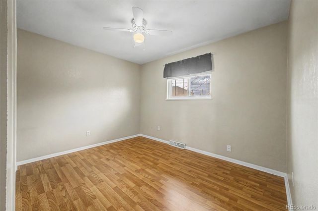 5205 W 86th Avenue, Arvada, CO 80003