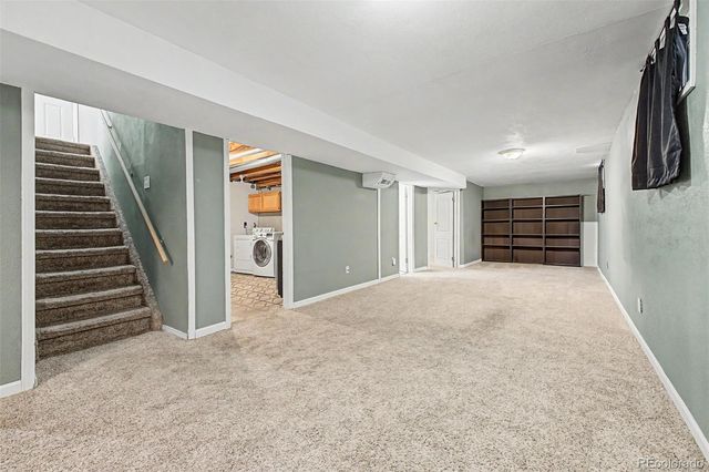 5205 W 86th Avenue, Arvada, CO 80003