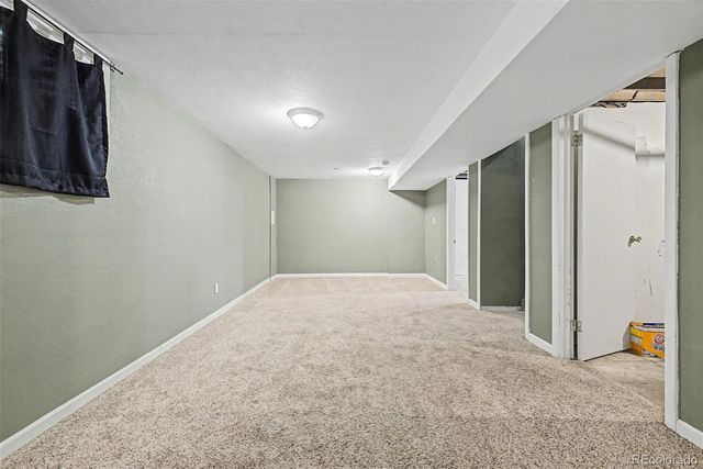 5205 W 86th Avenue, Arvada, CO 80003