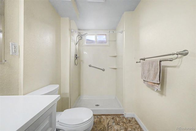 5205 W 86th Avenue, Arvada, CO 80003