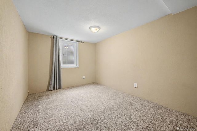 5205 W 86th Avenue, Arvada, CO 80003