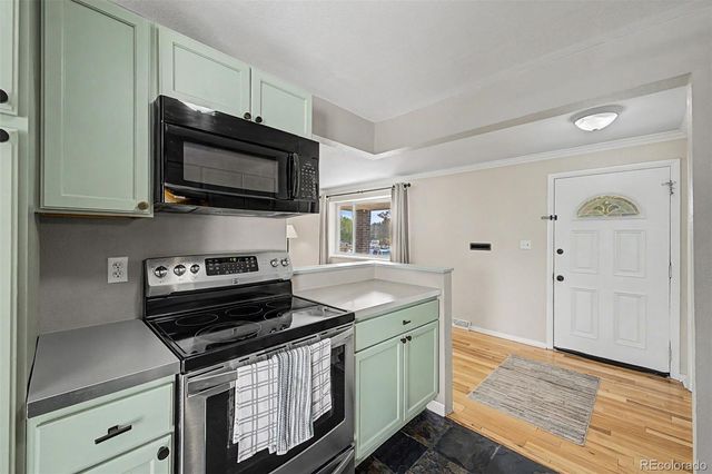 5205 W 86th Avenue, Arvada, CO 80003