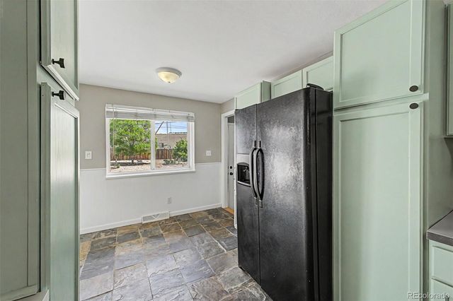 5205 W 86th Avenue, Arvada, CO 80003