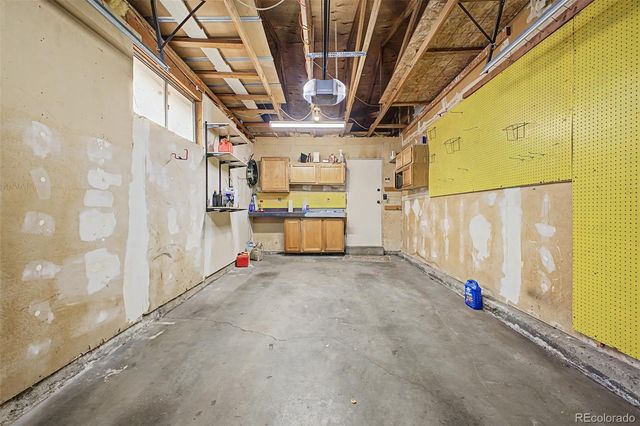 5205 W 86th Avenue, Arvada, CO 80003